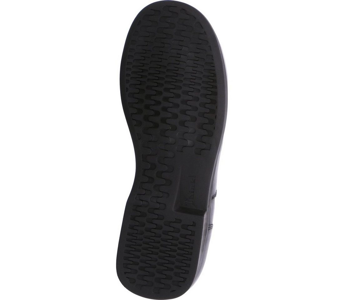 Think! »Think! Schuhe, Slipper Pensa - Nappa Herren« Slipper