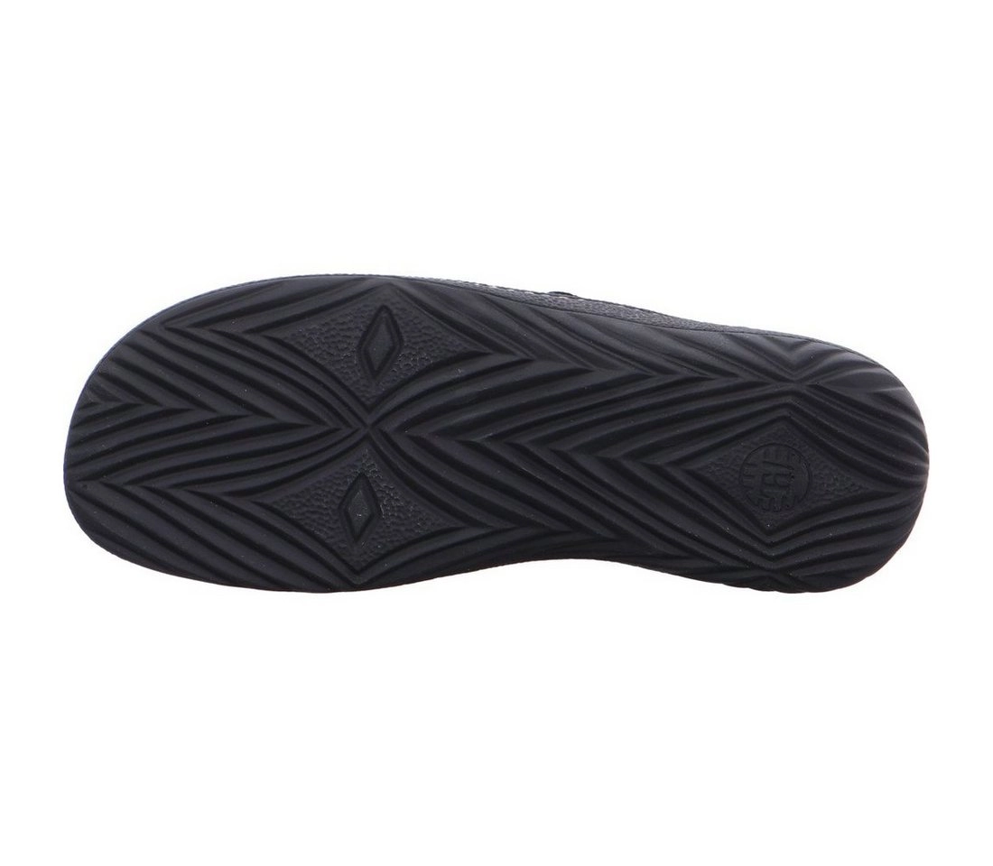 Think! »Think! Schuhe, Pantolette Change - Nappa Herren« Pantolette