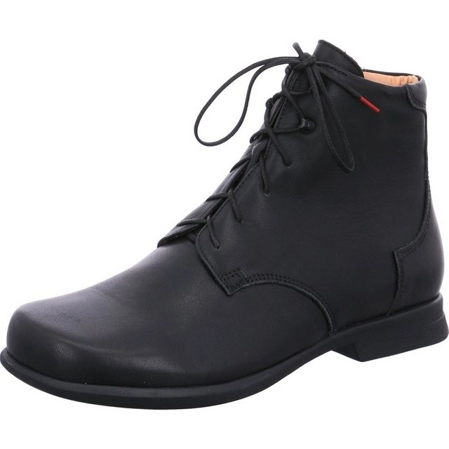 Think! »Think! Schuhe, Stiefelette Pensa - Calf Damen« Stiefelette