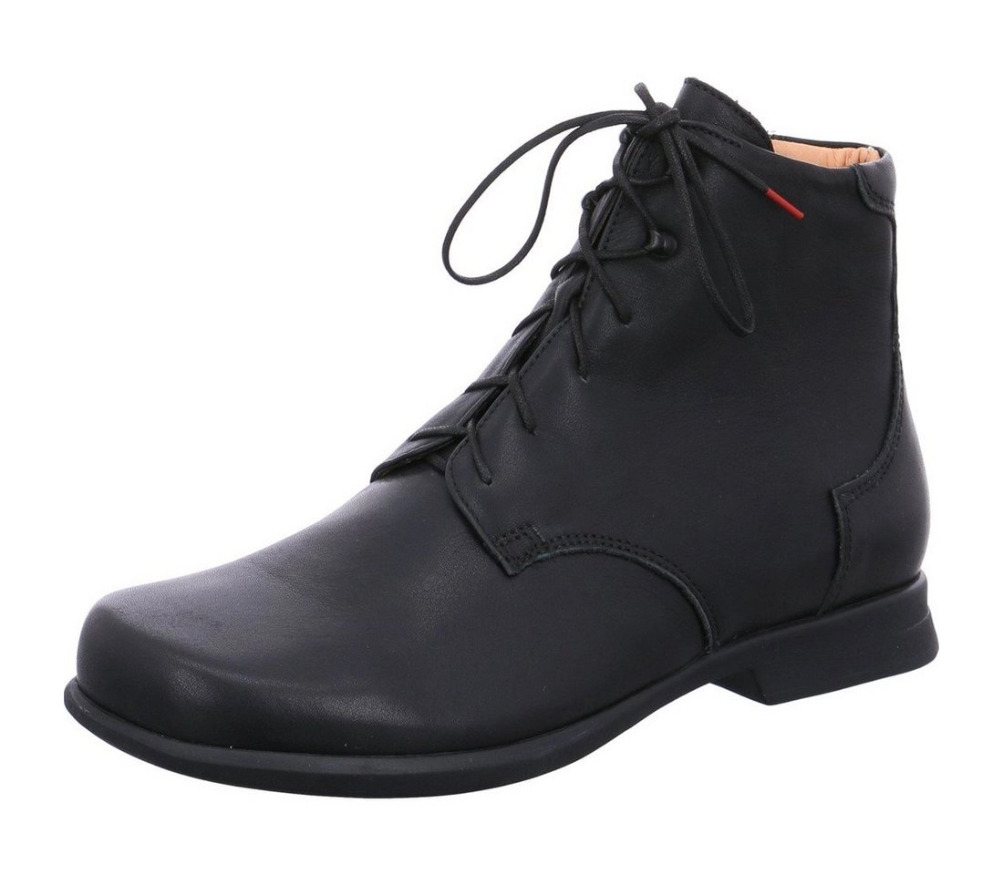 Think! »Think! Schuhe, Stiefelette Pensa - Calf Damen« Stiefelette