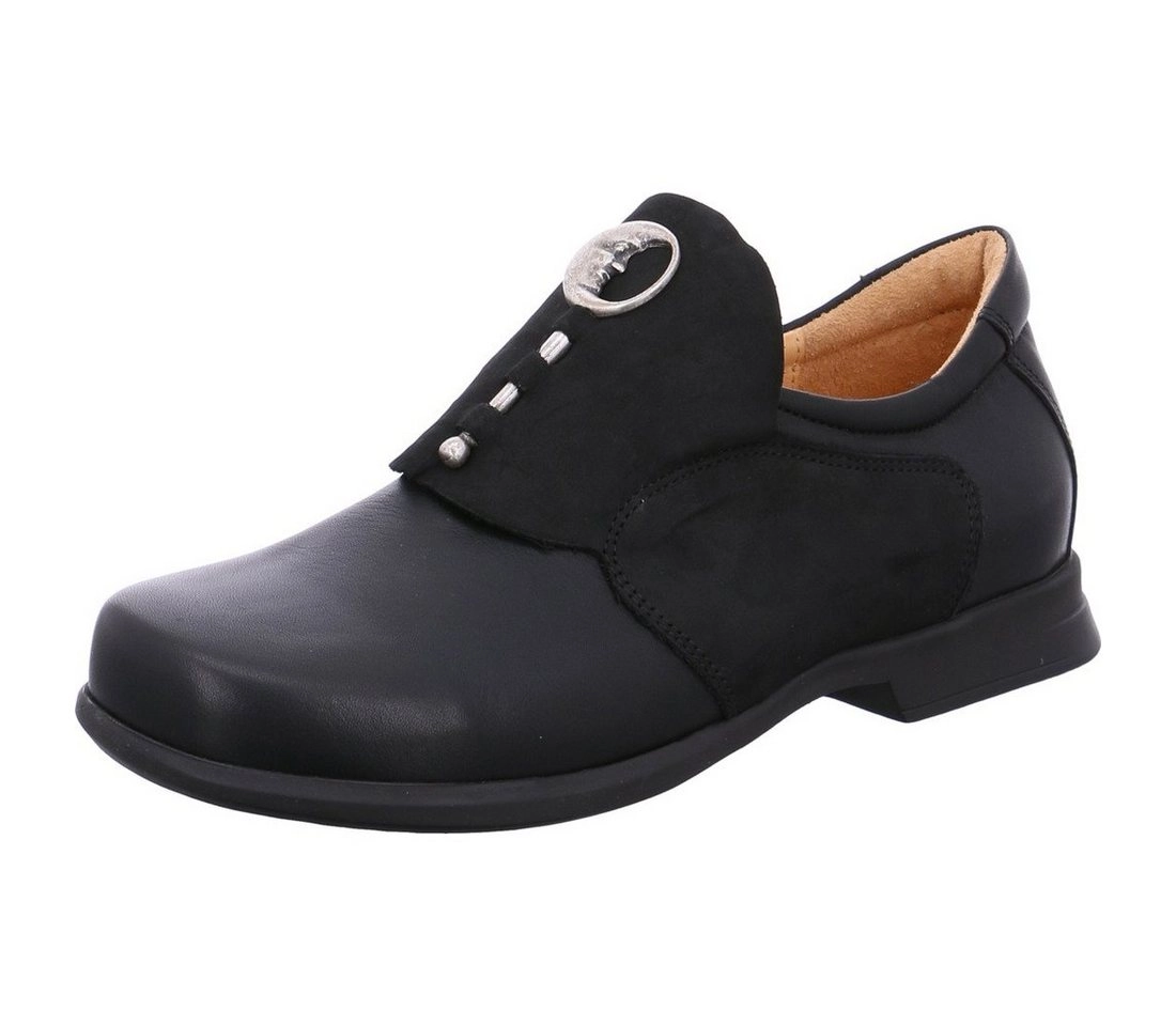 Think! »Think! Schuhe, Slipper Pensa - Nappa Damen« Slipper