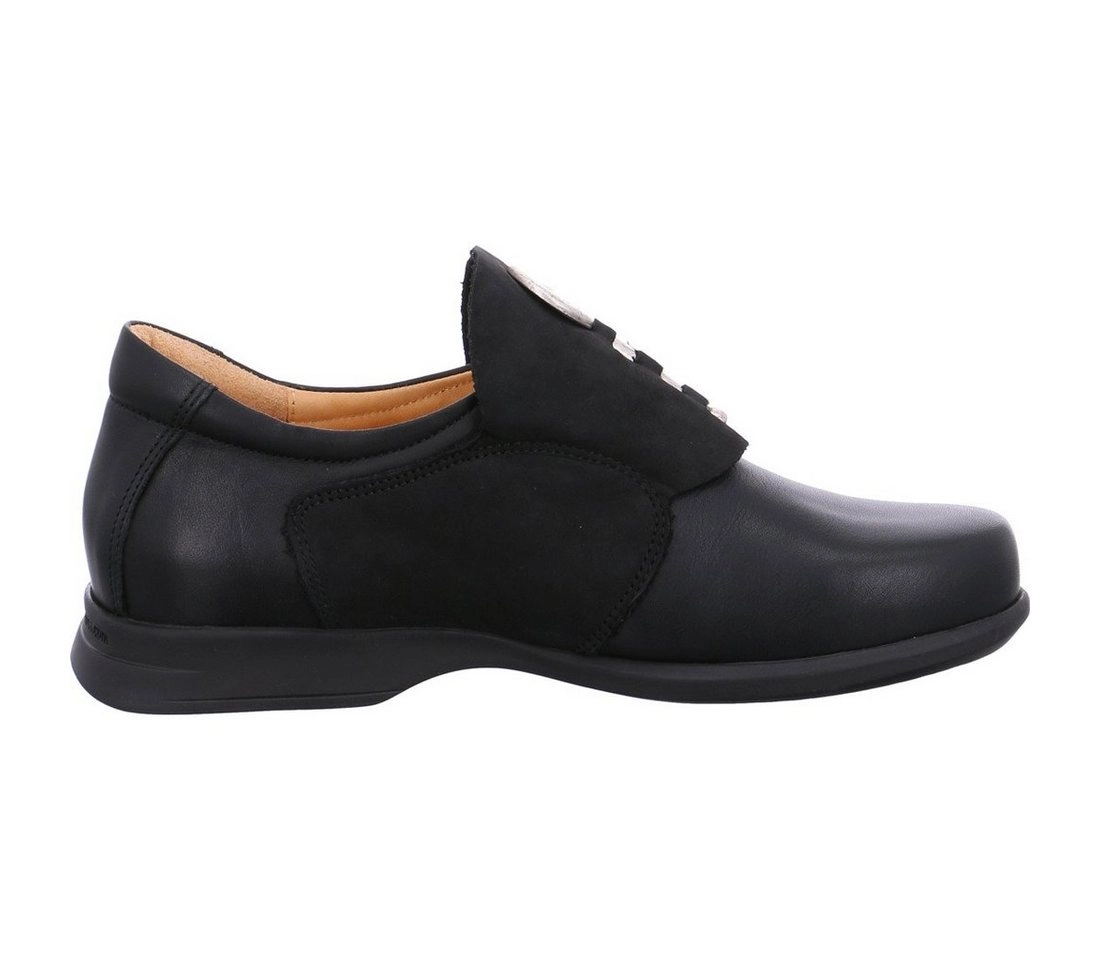 Think! »Think! Schuhe, Slipper Pensa - Nappa Damen« Slipper