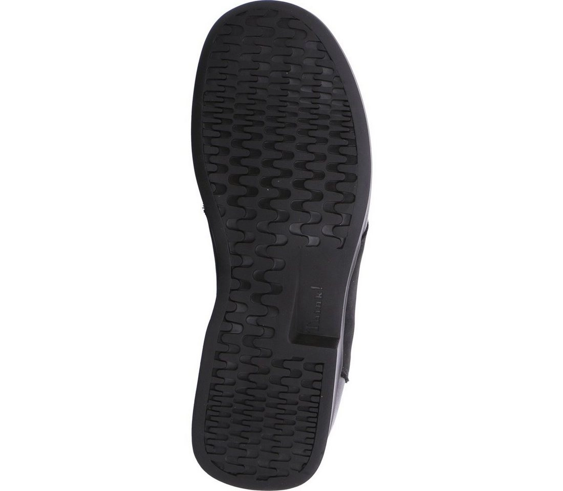 Think! »Think! Schuhe, Slipper Pensa - Nappa Damen« Slipper