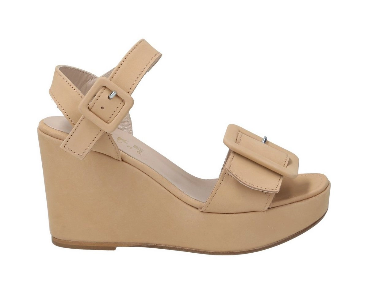 Lüke Schuhe »ISLA PIENZA« Sandale