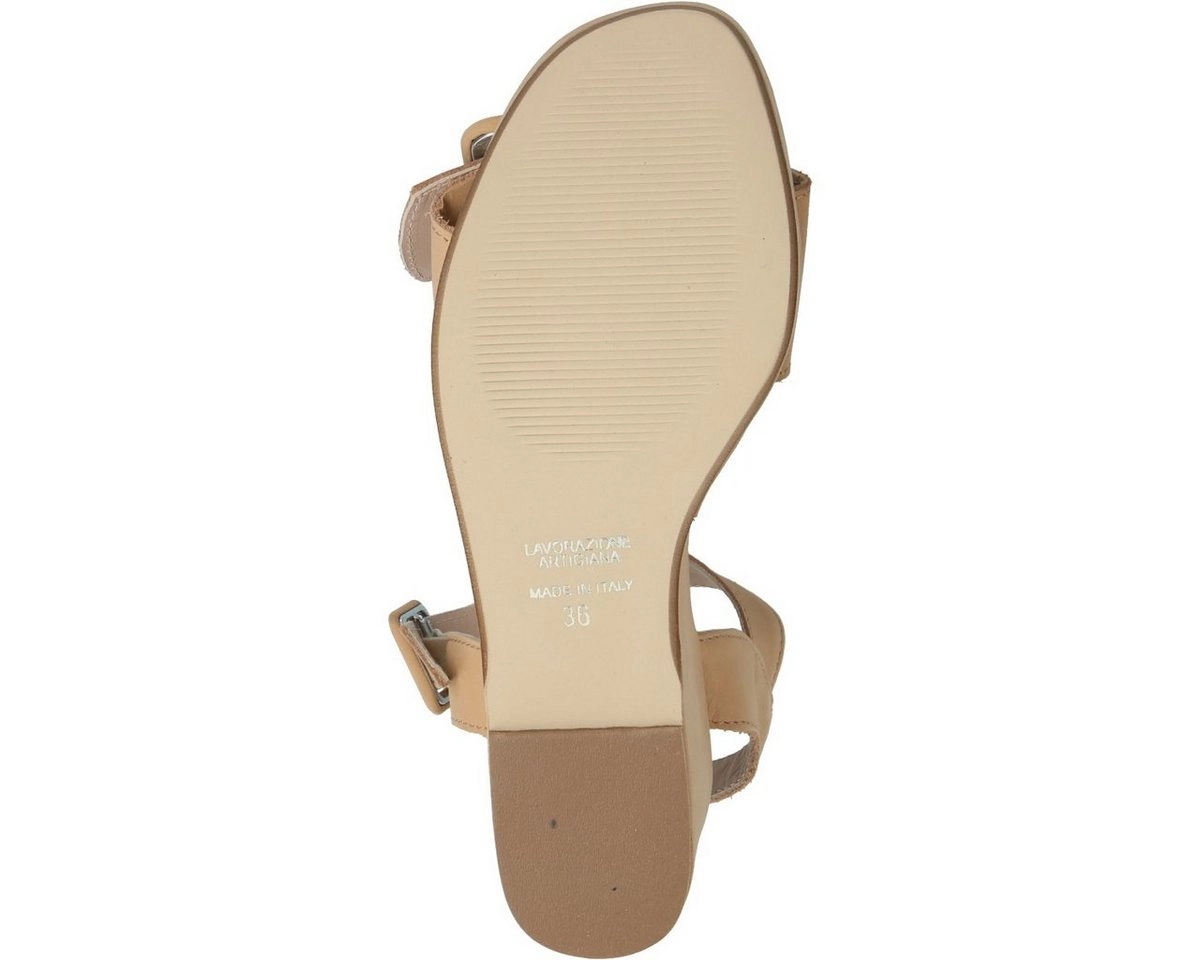 Lüke Schuhe »ISLA PIENZA« Sandale