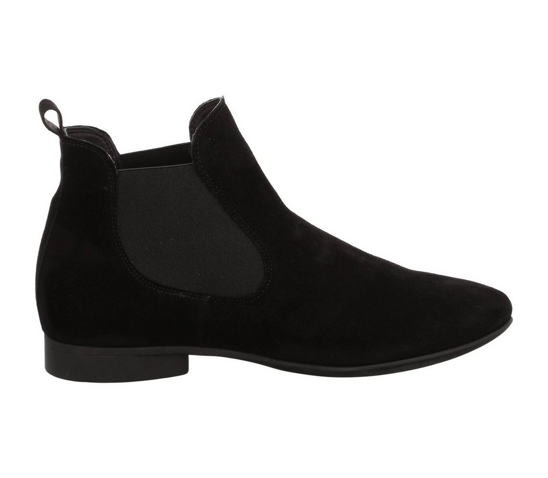 Think! »Think! Schuhe, Stiefelette Guad 2 - Velours« Stiefelette