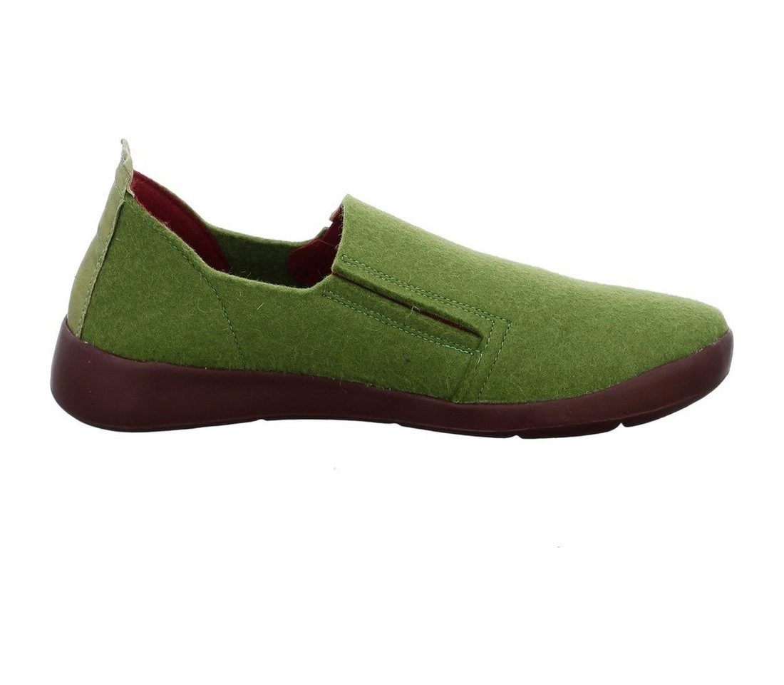 Think! »Think! Schuhe, Slipper Duene - Materialmix« Slipper