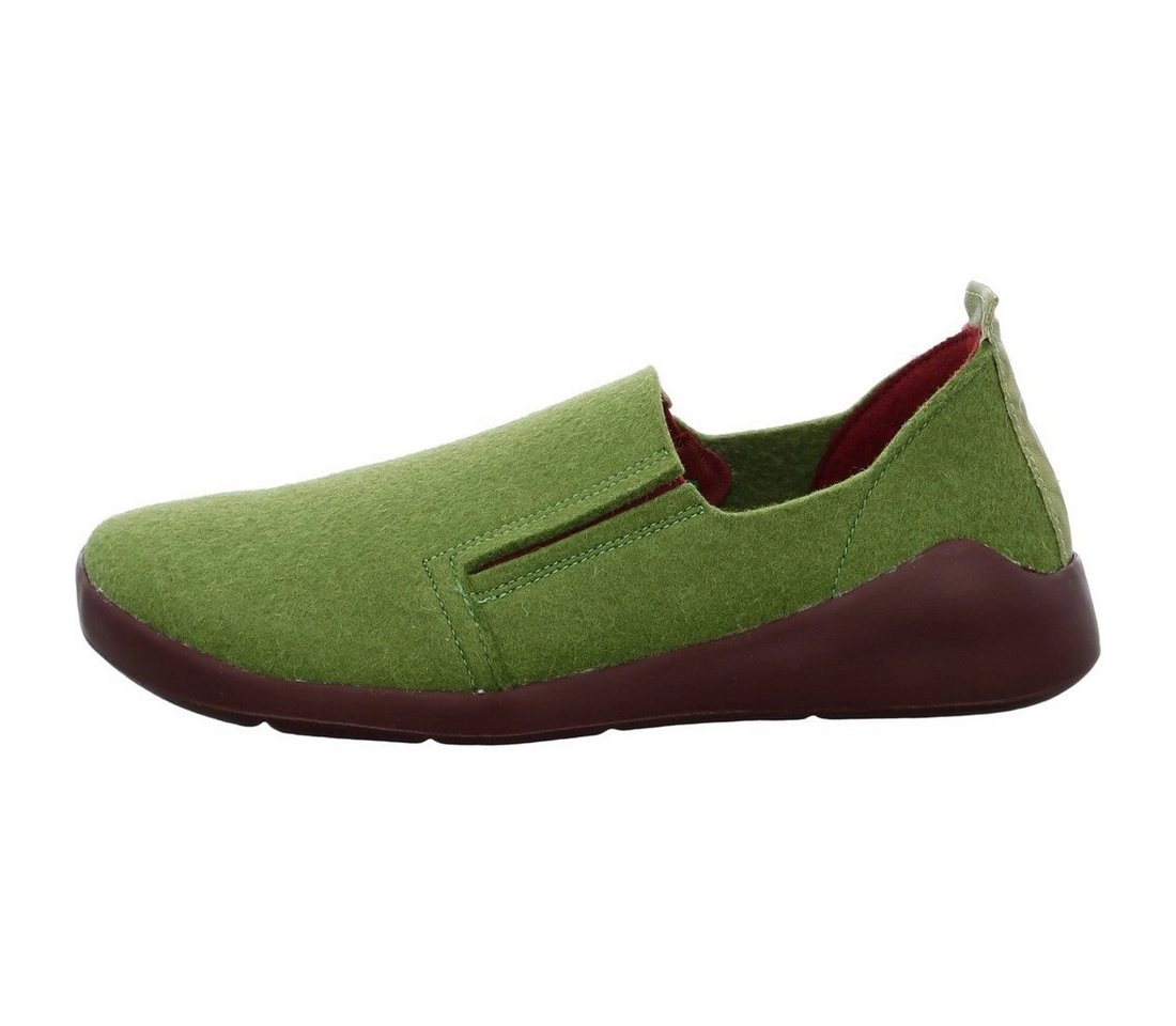 Think! »Think! Schuhe, Slipper Duene - Materialmix« Slipper