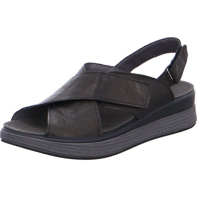 Think! »Think! Schuhe, Sandalette Meggie - Ziege Damen« Sandalette
