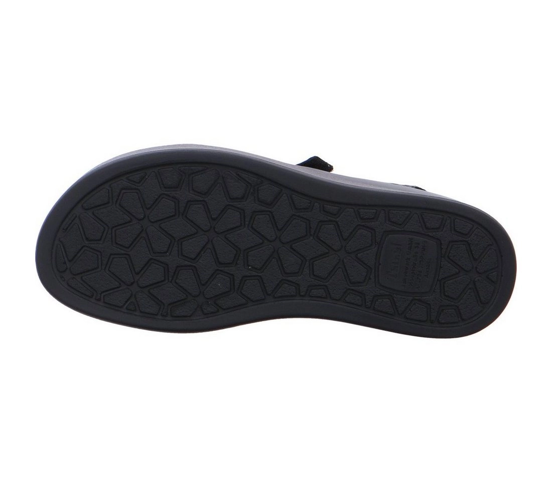 Think! »Think! Schuhe, Sandalette Meggie - Ziege Damen« Sandalette
