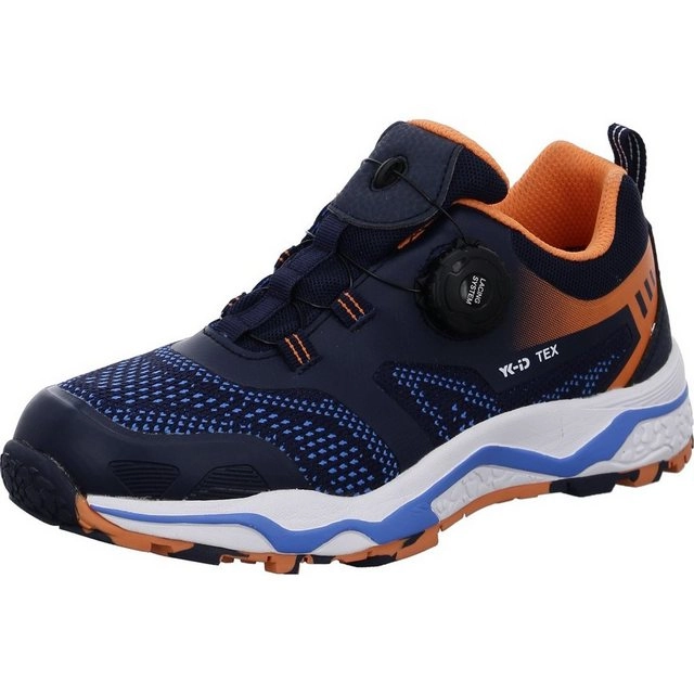 YK-ID by Lurchi »YK-ID by Lurchi Schuhe, Sneaker Lance-Tex -« Sneaker