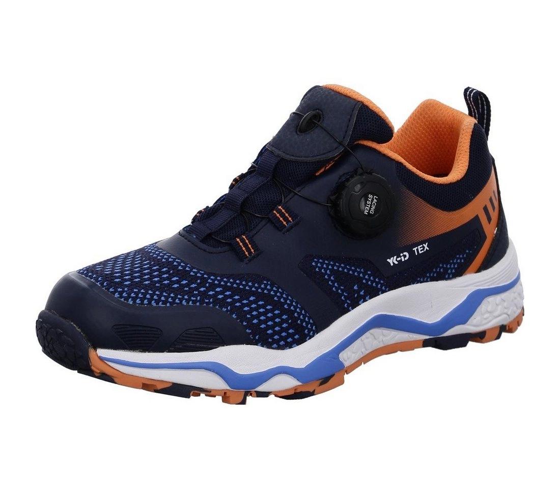 YK-ID by Lurchi »YK-ID by Lurchi Schuhe, Sneaker Lance-Tex -« Sneaker