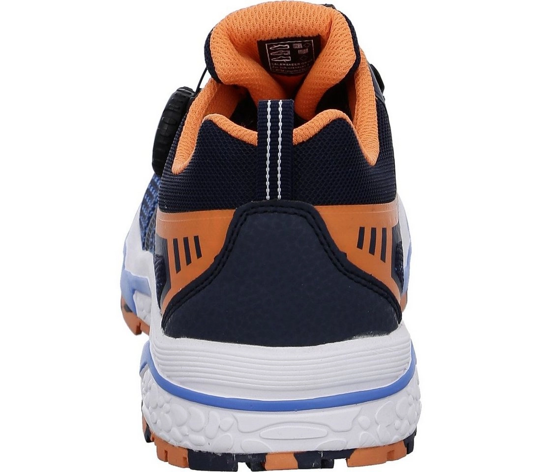 YK-ID by Lurchi »YK-ID by Lurchi Schuhe, Sneaker Lance-Tex -« Sneaker