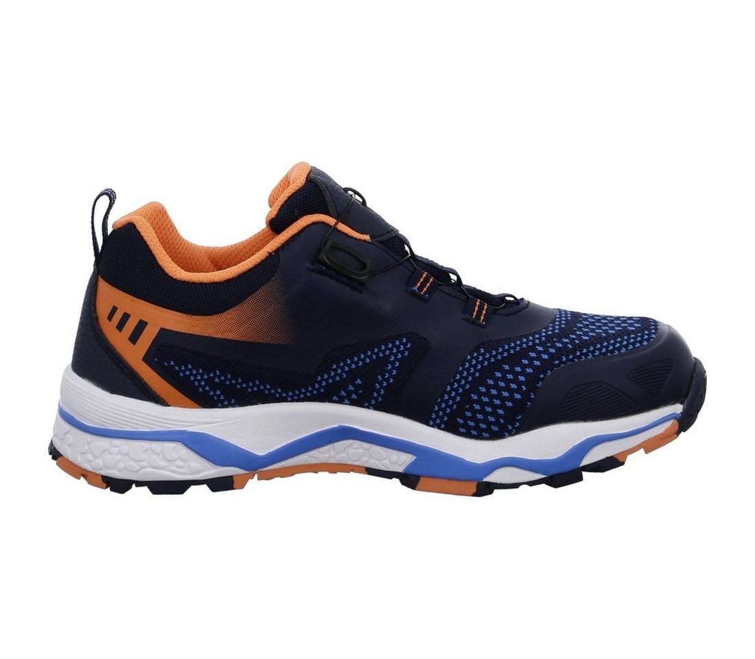 YK-ID by Lurchi »YK-ID by Lurchi Schuhe, Sneaker Lance-Tex -« Sneaker