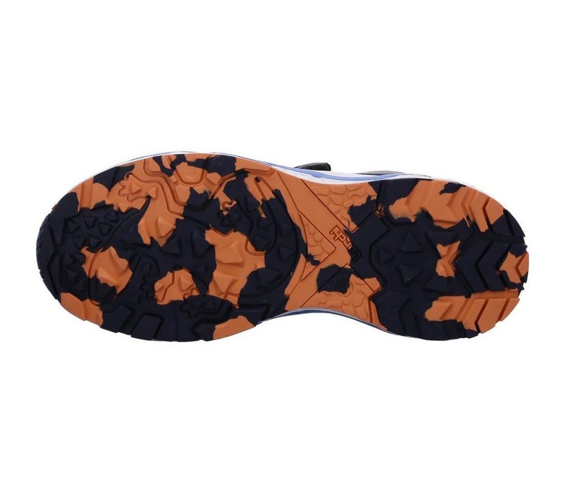 YK-ID by Lurchi »YK-ID by Lurchi Schuhe, Sneaker Lance-Tex -« Sneaker