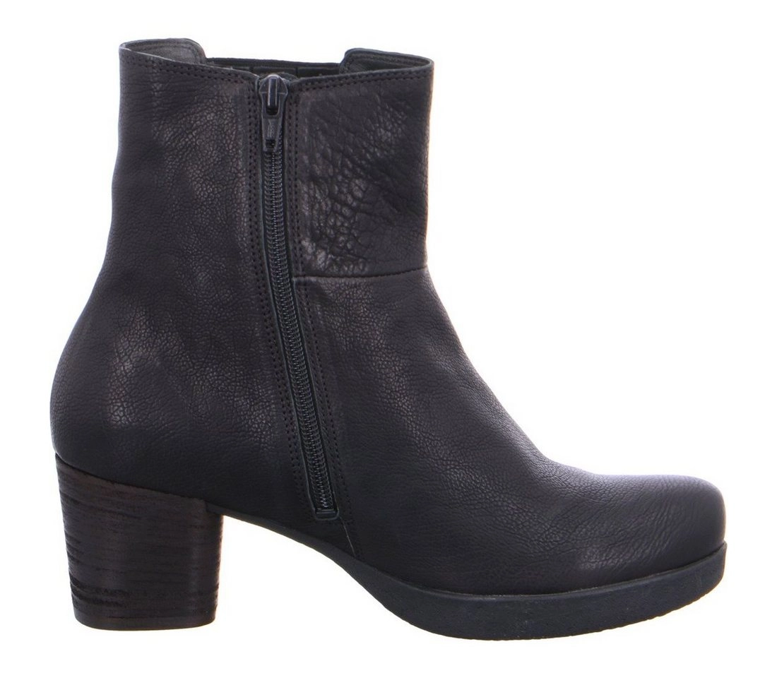 Think! »Think! Schuhe, Stiefelette Drawi - Calf Damen« Stiefelette