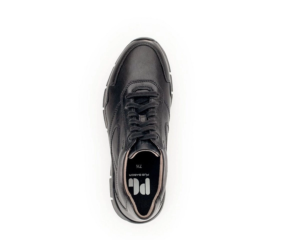 Pius Gabor »Sneakers Low« Sneaker