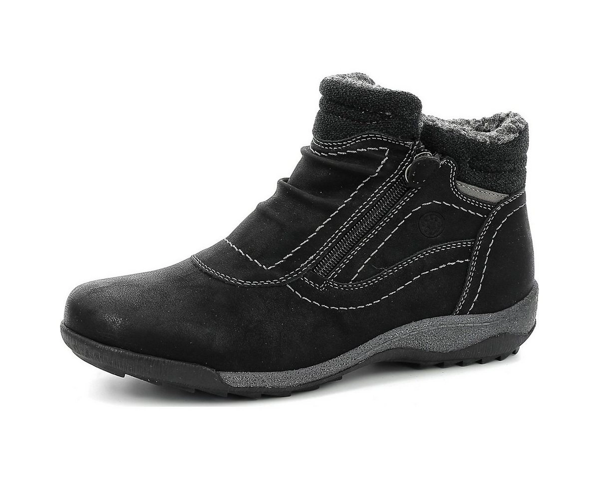 Relife »Jilfay Winterstiefeletten« Winterstiefelette