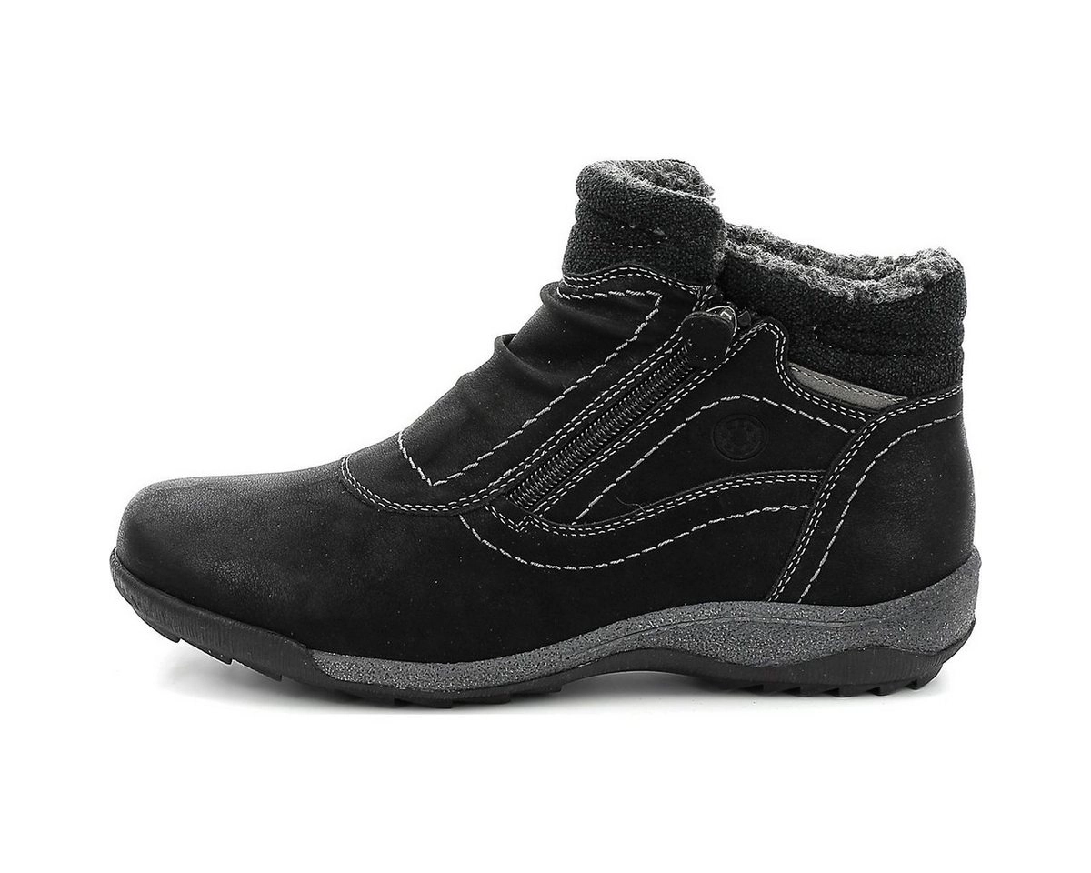 Relife »Jilfay Winterstiefeletten« Winterstiefelette