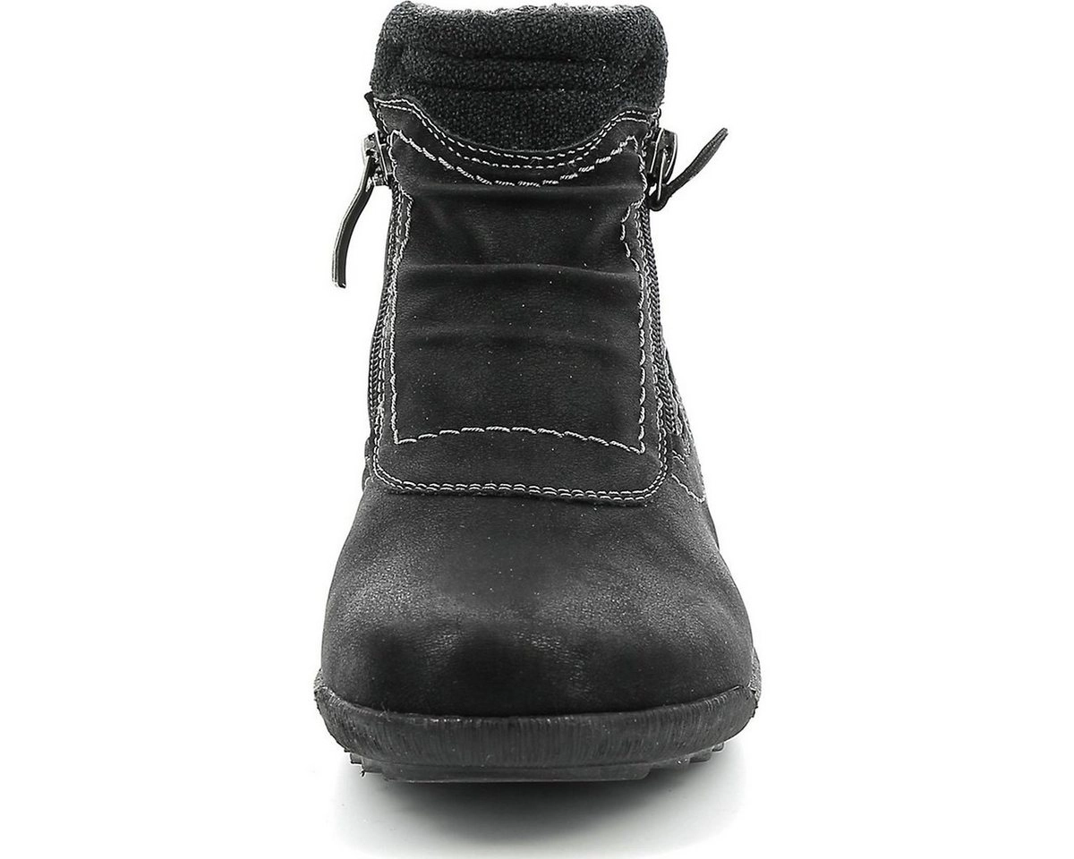 Relife »Jilfay Winterstiefeletten« Winterstiefelette