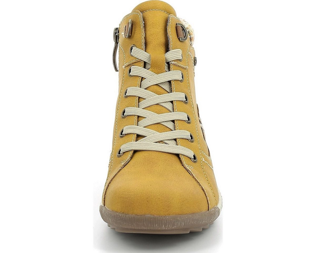 Relife »Joucare Winterstiefeletten« Winterstiefelette