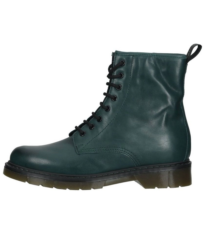 IGI & CO »Stiefelette Leder« Schnürstiefelette