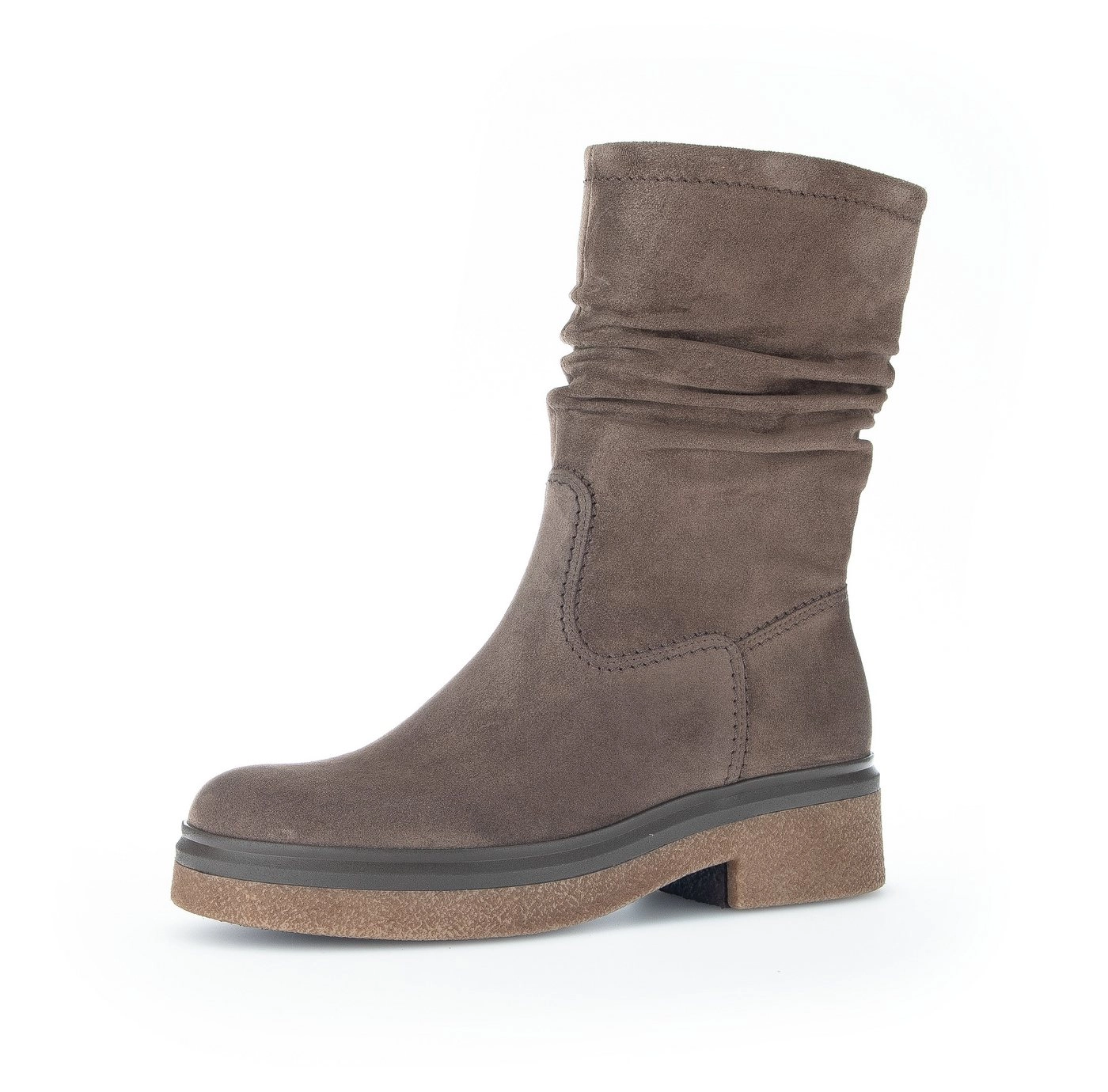 Gabor Comfort »Stiefelette« Stiefel