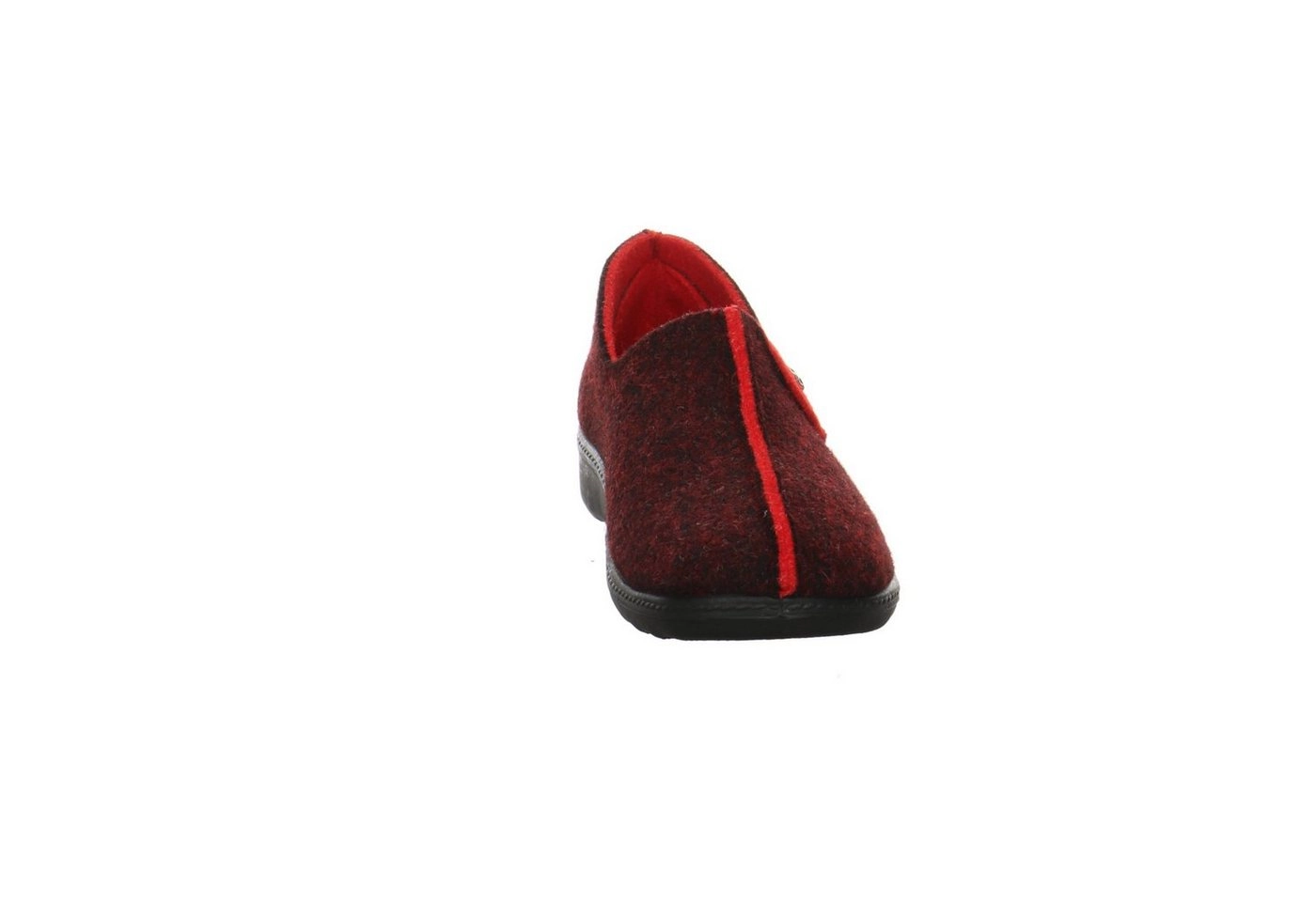Westland »Damen Hausschuhe Slipper Avignon 126 Hausschuh« Hausschuh Textil