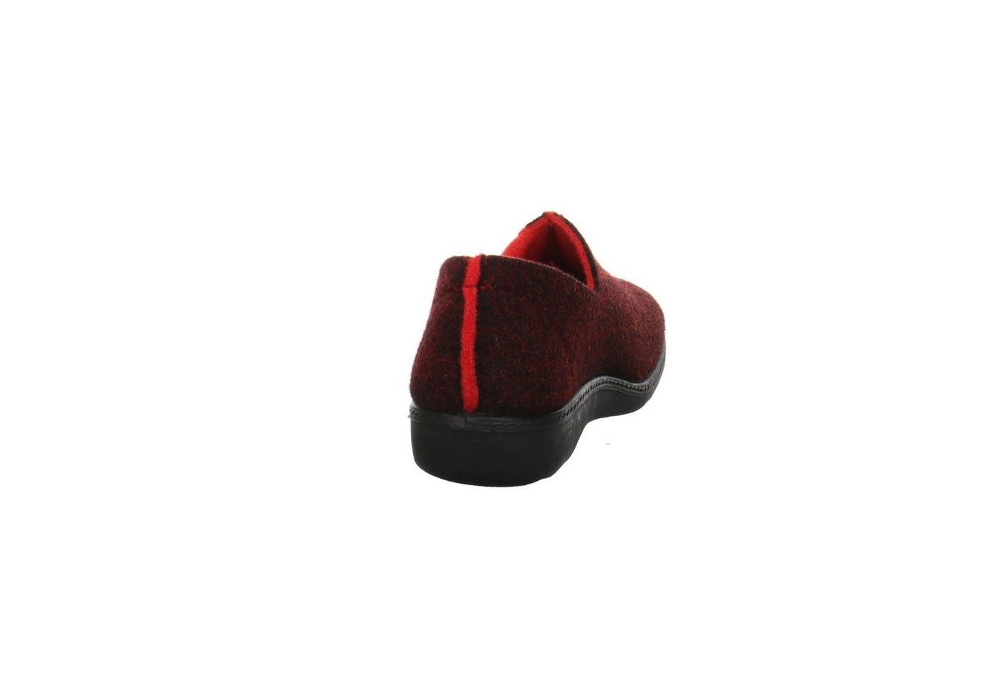 Westland »Damen Hausschuhe Slipper Avignon 126 Hausschuh« Hausschuh Textil