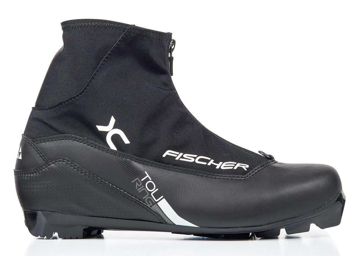 Fischer Sports »Fischer XC Touring Langlaufschuhe S21619« Langlaufschuhe