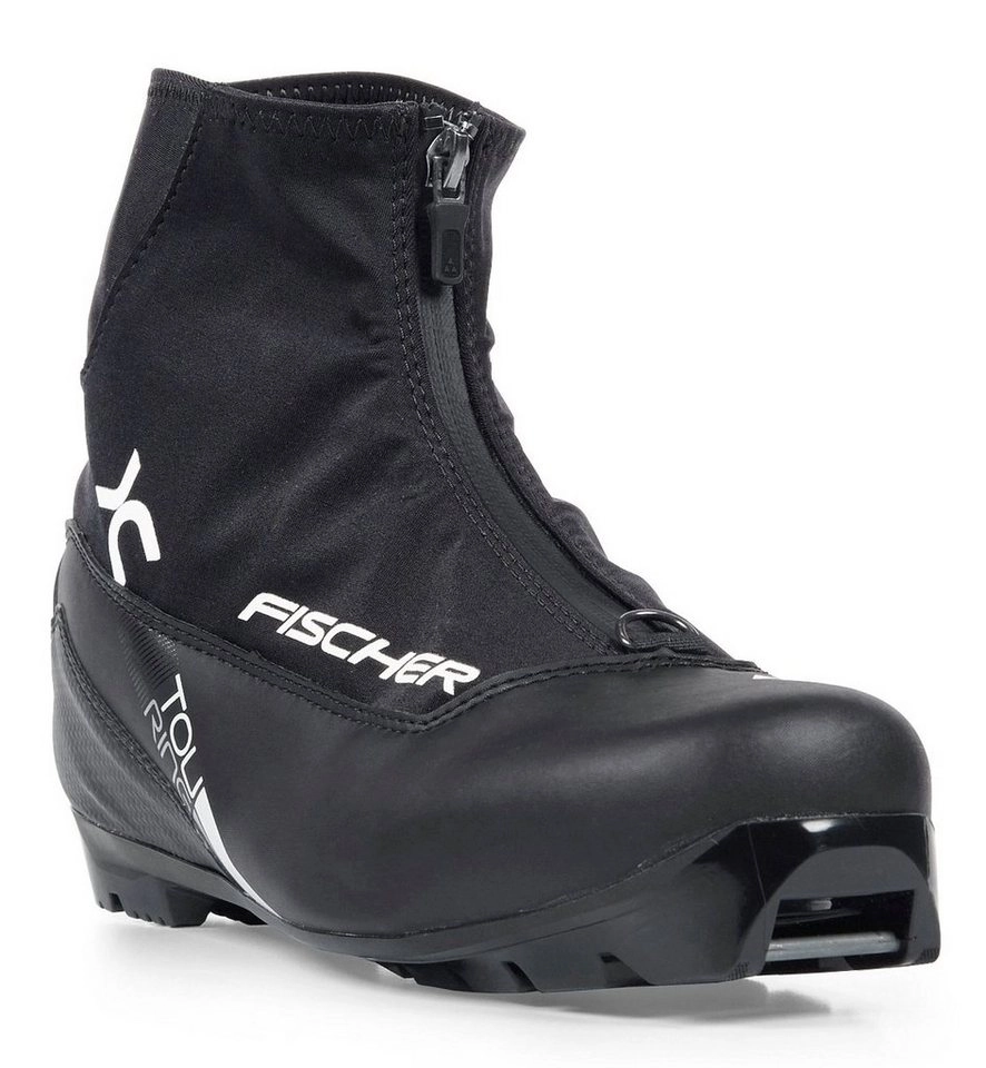 Fischer Sports »Fischer XC Touring Langlaufschuhe S21619« Langlaufschuhe