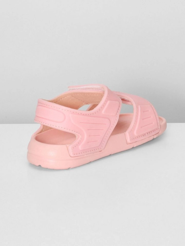 Ladeheid »Ladeheid Kinder Mädchen Jungen Sandalen LAZT201803« Hausschuh