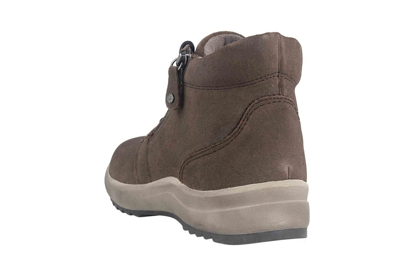 Tamaris COMFORT »8-8-85205-29 231« Stiefelette