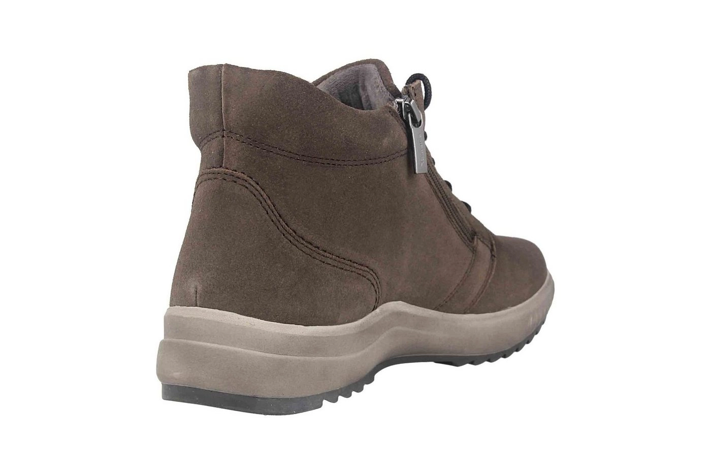 Tamaris COMFORT »8-8-85205-29 231« Stiefelette