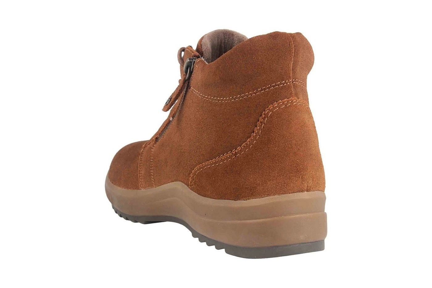 Tamaris COMFORT »8-8-85205-29 305« Stiefelette