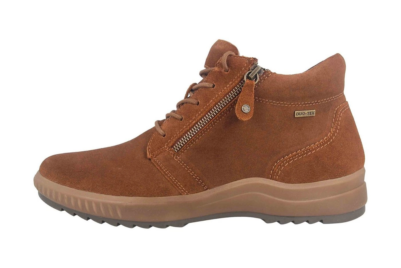 Tamaris COMFORT »8-8-86205-29 305« Stiefelette