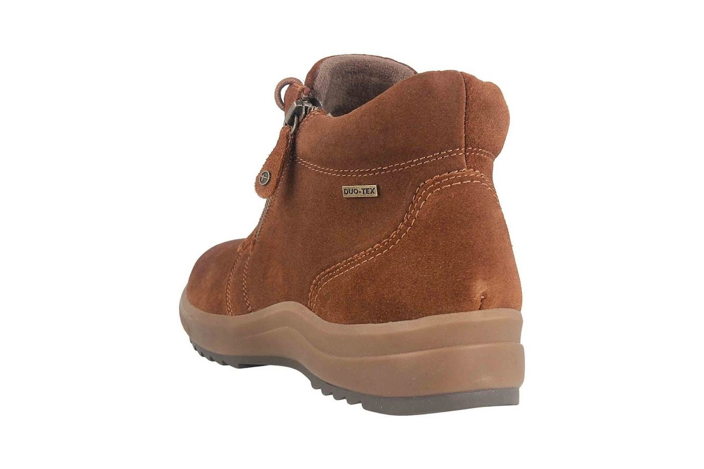 Tamaris COMFORT »8-8-86205-29 305« Stiefelette