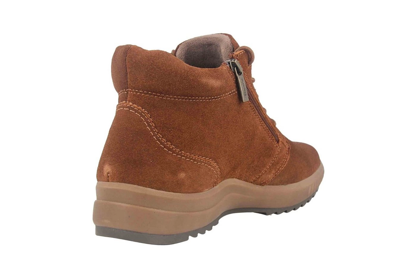 Tamaris COMFORT »8-8-86205-29 305« Stiefelette