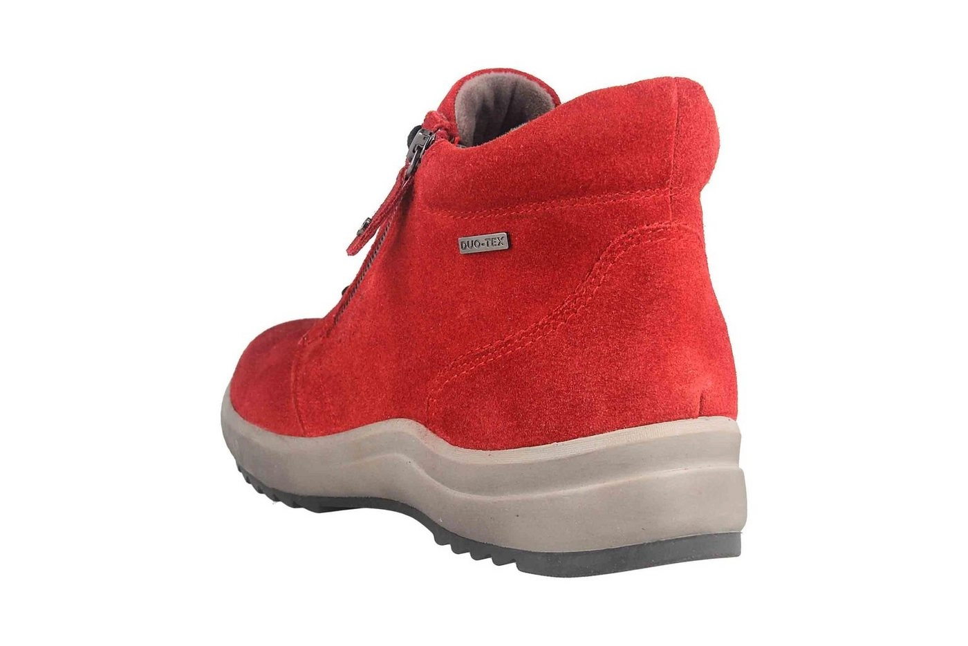 Tamaris COMFORT »8-8-86205-29 566« Stiefelette