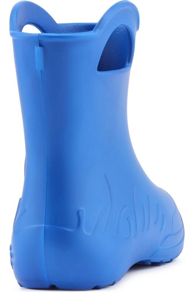 Ladeheid »Damen federleichte EVA Gummistiefel Regenschuhe LA-CA-09« Gummistiefel