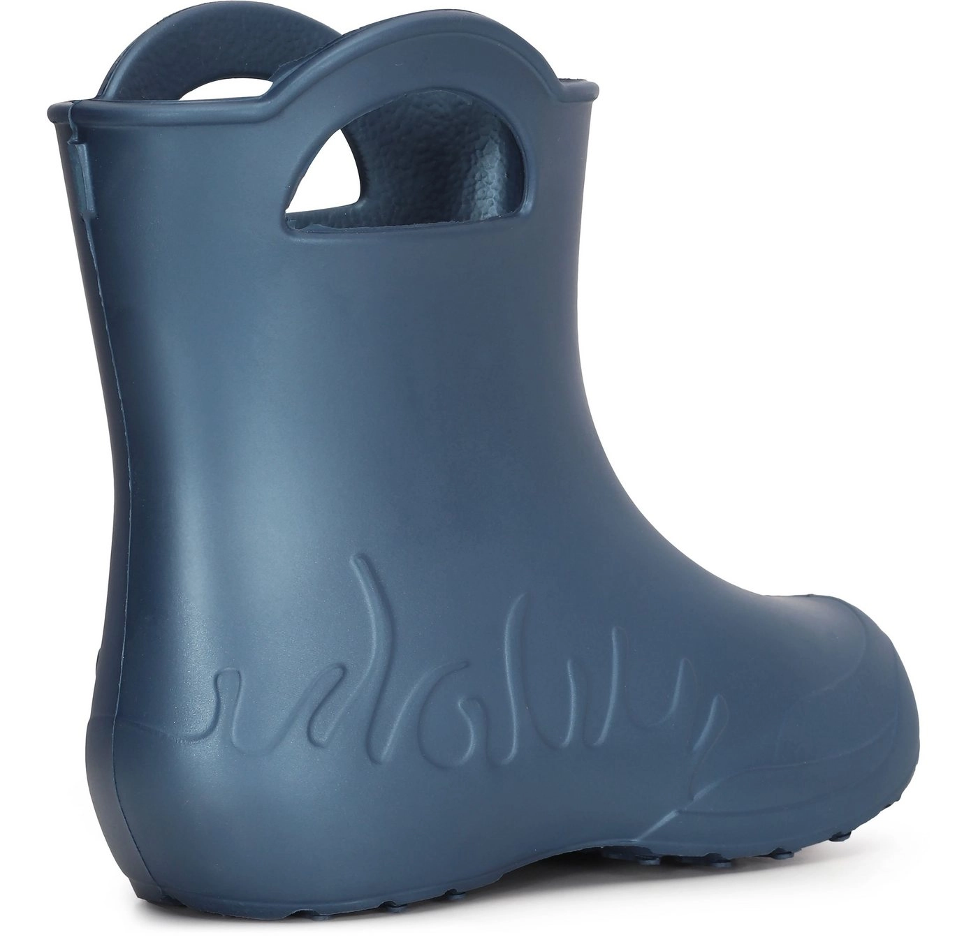 Ladeheid »Damen federleichte EVA Gummistiefel Regenschuhe LA-CA-09« Gummistiefel