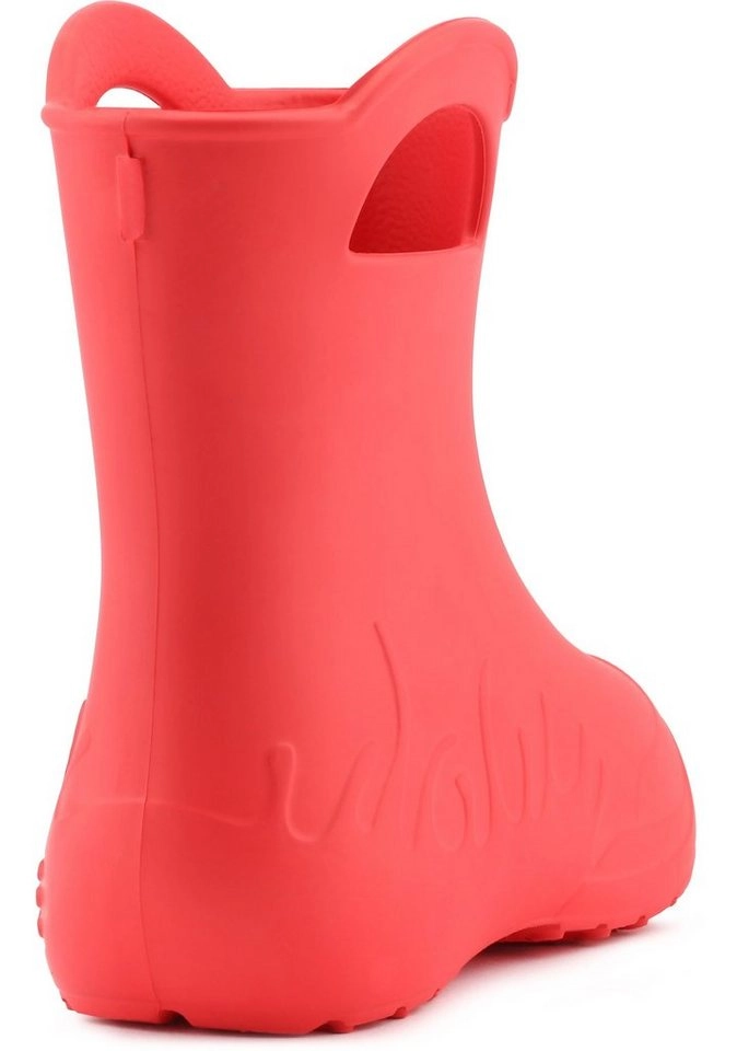 Ladeheid »Damen federleichte EVA Gummistiefel Regenschuhe LA-CA-09« Gummistiefel