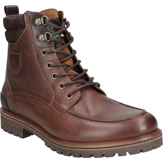 Pantofola d´Oro »10223009.JCU« Stiefel