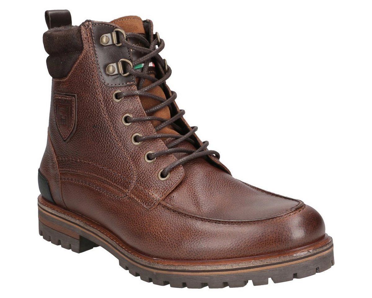 Pantofola d´Oro »10223009.JCU« Stiefel