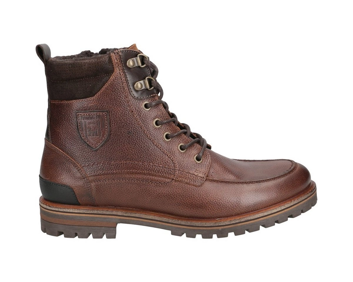 Pantofola d´Oro »10223009.JCU« Stiefel