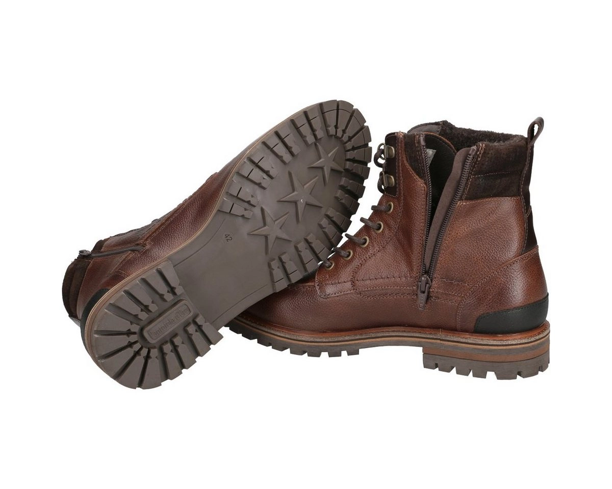 Pantofola d´Oro »10223009.JCU« Stiefel