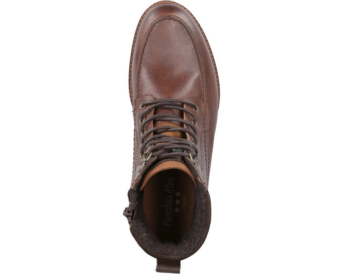 Pantofola d´Oro »10223009.JCU« Stiefel