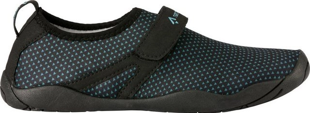 Tecnigas »Ux.-Strand-Schuh Ocean« Aquaschuh
