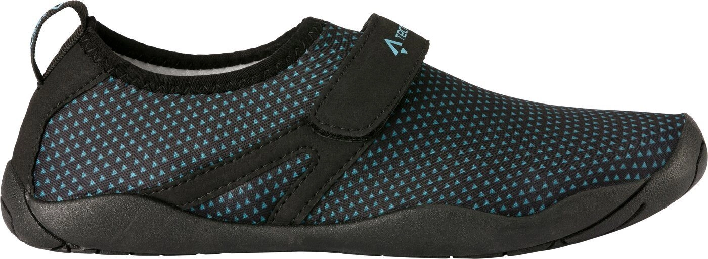 Tecnigas »Ux.-Strand-Schuh Ocean« Aquaschuh