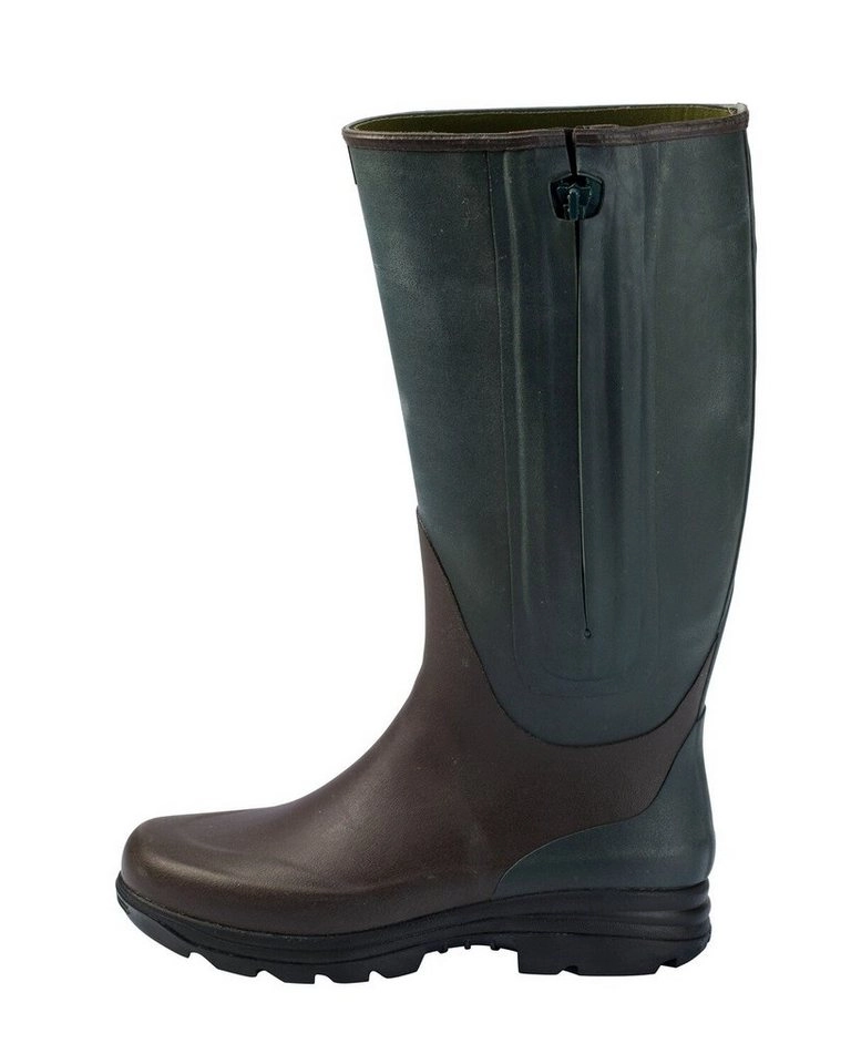 Parforce Gummistiefel
